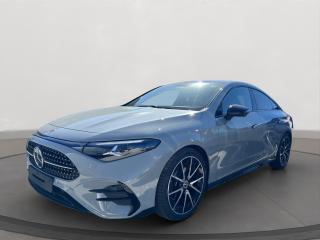 CLA 180 