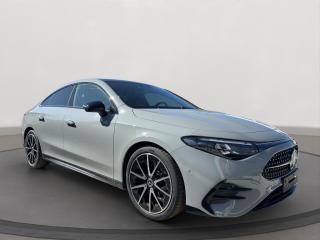 CLA 180 