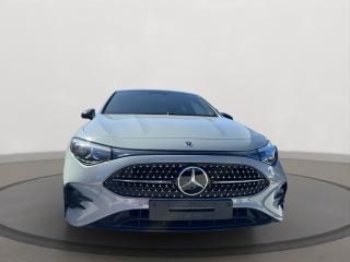 CLA 180 