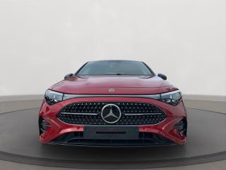 CLA 180