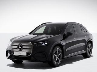 GLC 400