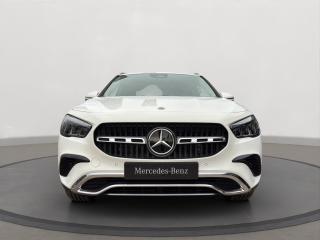 GLA 200