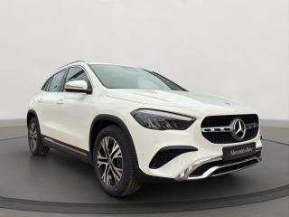 GLA 200