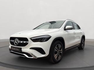 GLA 200