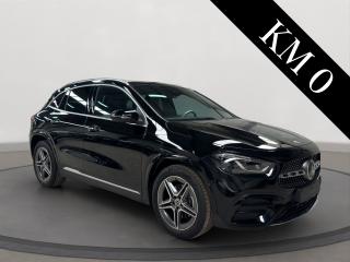 GLA 200
