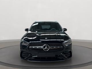 GLA 200