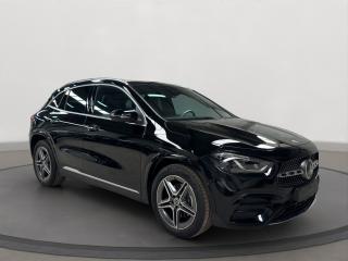 GLA 200