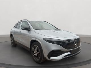 EQA 250 +
