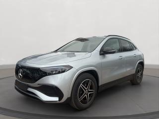 EQA 250 +