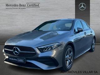 Clase 250e