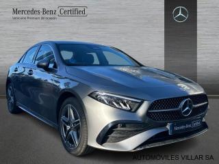 Clase 250e