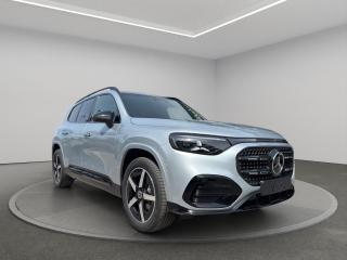 GLB 200