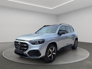 GLB 200