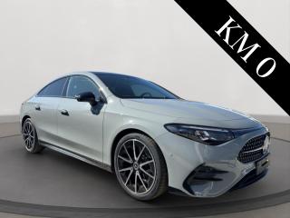 CLA 180 