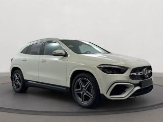 GLA 200