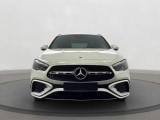 GLA 200