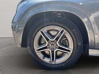 GLE 350 de 4MATIC
