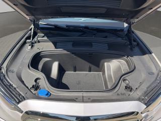 GLC 400 4MATIC con tecnología EQ