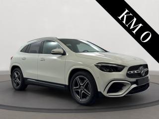 GLA 200d