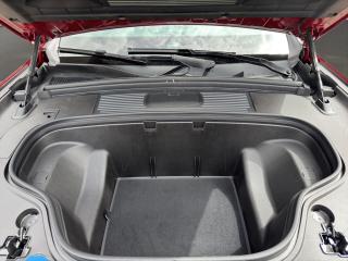 GLC 400 4MATIC con tecnología EQ