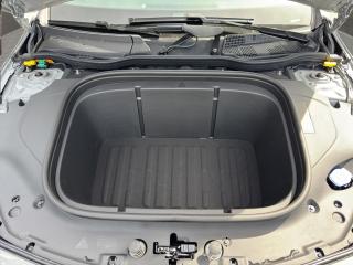 CLA 250 +