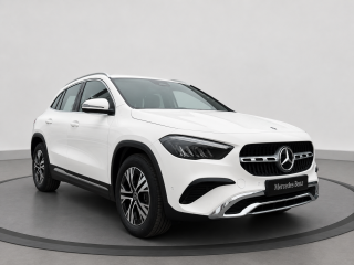 GLA 200