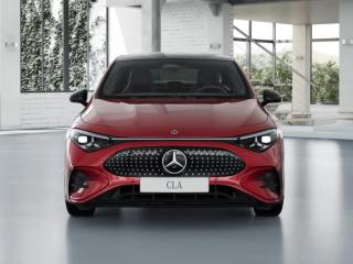 CLA 200