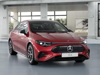CLA 200