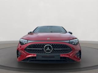 CLA 180