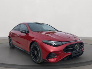 CLA 180