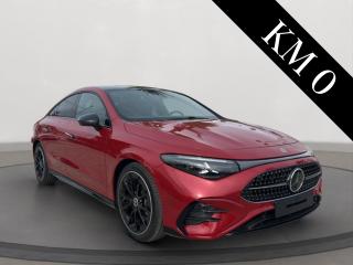 CLA 180