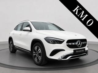 GLA 200