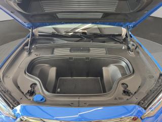 GLC 400 4MATIC con tecnología EQ