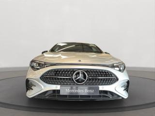 CLA 180 