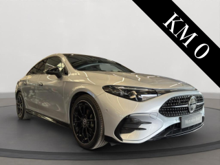 CLA 180 