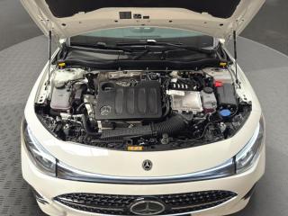 CLA 220