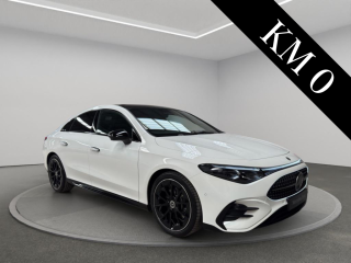 CLA 220