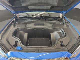 GLC 400 4MATIC con tecnología EQ