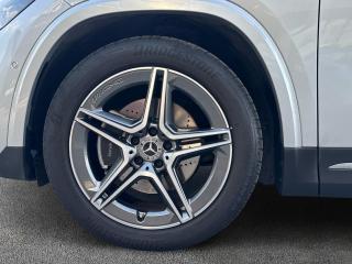 GLA 200d