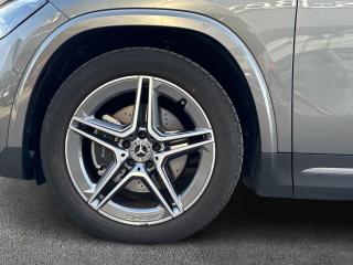 GLA 200d