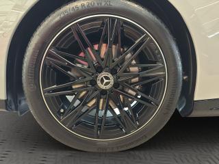 CLASE C 400 4MATIC