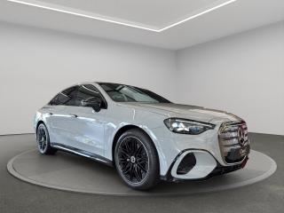 CLASE C 400 4MATIC