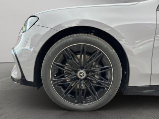 CLASE C 400 4MATIC