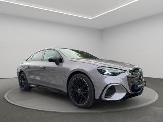 CLASE C 400 4MATIC